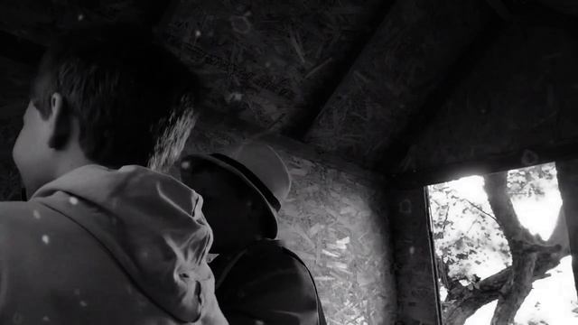 Стройка верстака для дома часть 1