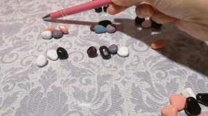 Кумалак для Девы на июнь 2026
