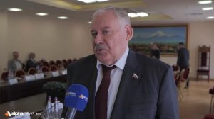 Отношения России и Армении не могли не обостриться: Константин Затулин