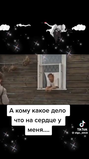 18805.mp4 смотреть онлайн
