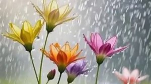 М.919)) Возможно кому-то пригодится. ,,Господь, я Твои руки...»