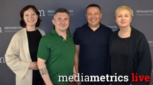 Даю слово. Актуальные темы с Викторией Владимировой. Метод Ульзибата