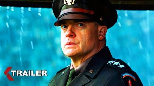 Давление — Русский трейлер 2 (Дубляж, 2026)