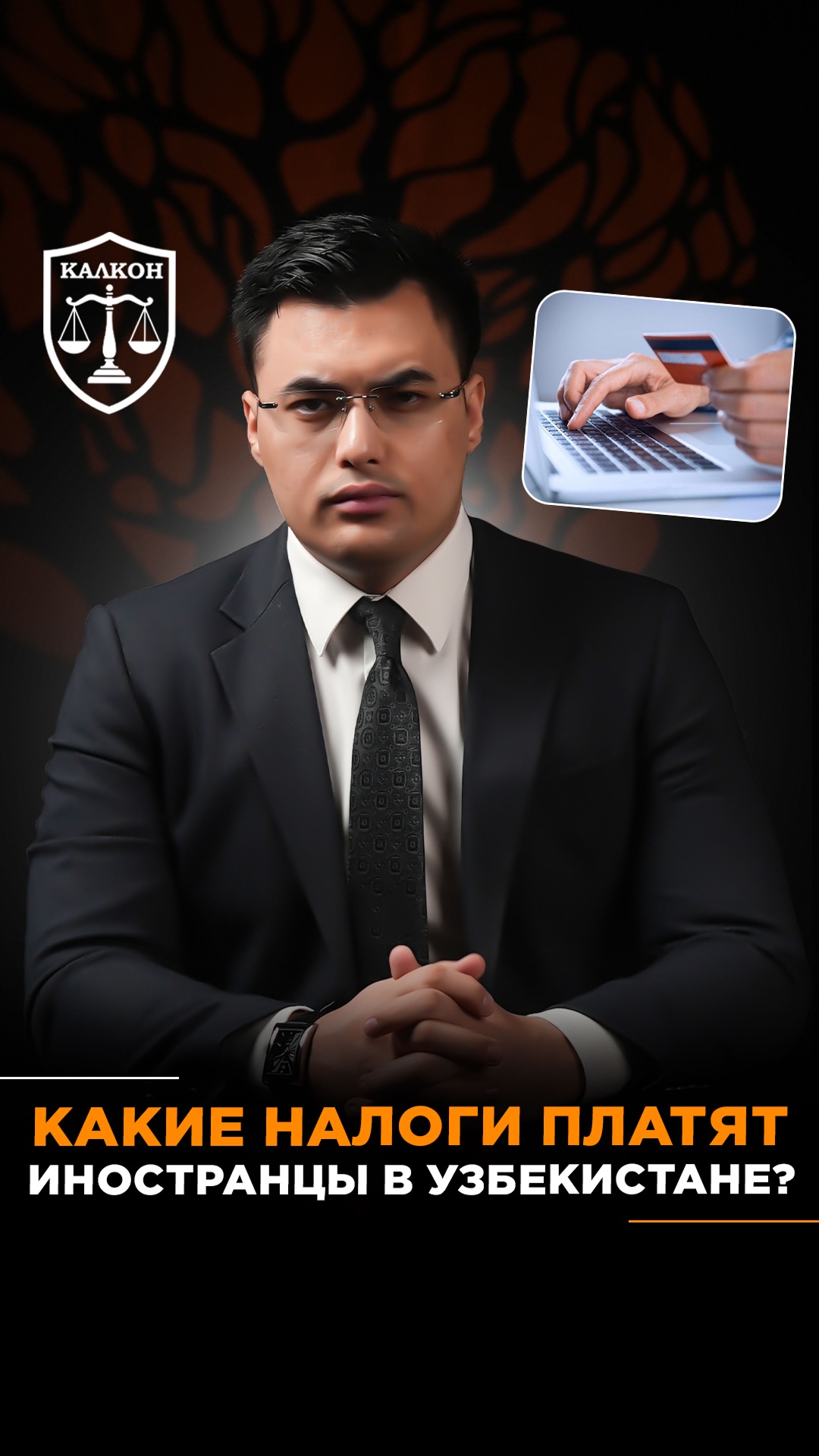 +79997177424