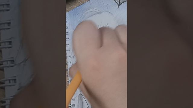 РИСУЮ РИСУНОК) смотреть онлайн