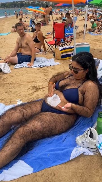 🤣 КТО МАЛЫХУ ПОТЕРЯЛ? #comedy