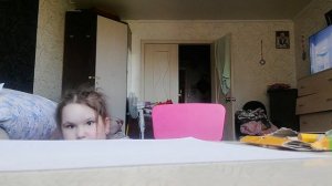 VID_20260602_103148.mp4