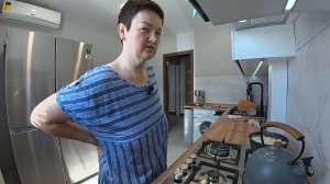 Отличное настроение перед ОТПУСКОМ! Дрессирую Вована) МОШЕННИЦА в конец стыд ПОТЕРЯЛА! Болталка Влог