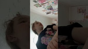 ящик турм 🌸🌸🌸🌸🌸