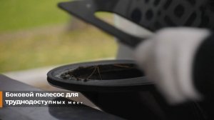 ВКМ 1500 в Калуге: два сезона – полный порядок