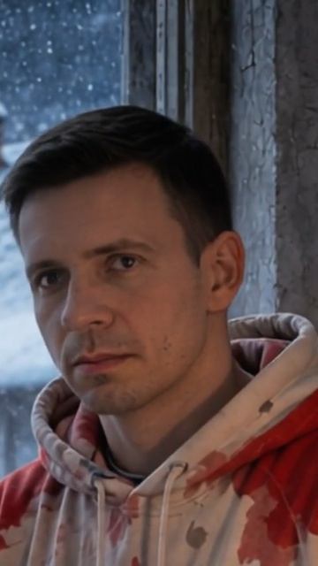 ГЕРОИ КИНО смотреть онлайн