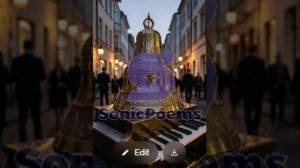 Владимир Высоцкий — Свадебная (вар2)