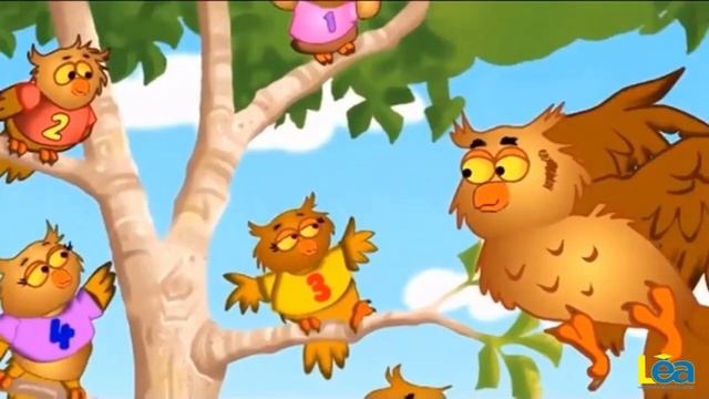 Kids_box_Starter_-_Unit_1_-_Song