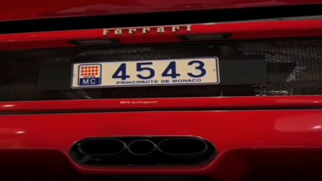 car edit 27 | MONTAGEM VOZ R PIDA смотреть онлайн