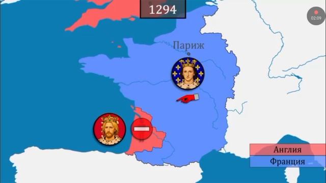 Empire Clash разбераем игру на крестьянина #1