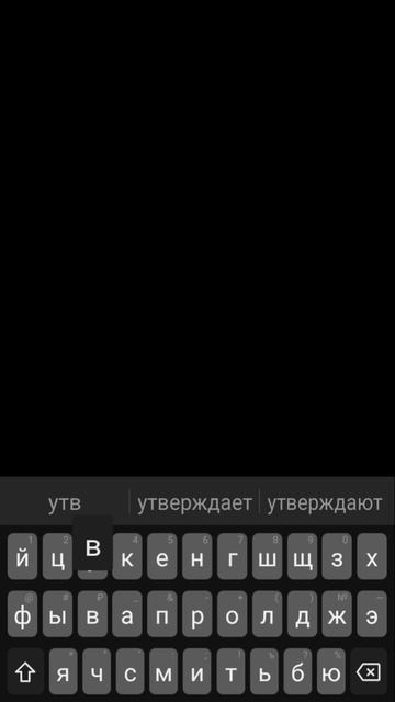Как сделать время AM PM??? смотреть онлайн