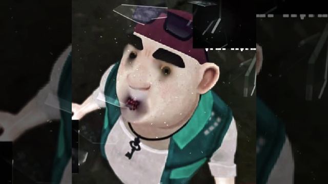 эдит про хоррор соловья