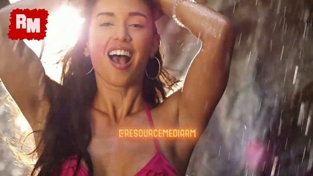 RM - Love Forever 💖 Eurodance 2026 _ 90s Dance Revival _ Official Music Video(720P_HD)