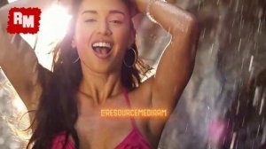 RM - Love Forever 💖 Eurodance 2026 _ 90s Dance Revival _ Official Music Video(720P_HD)