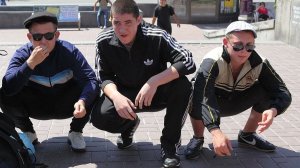 Раз раз раз зто хардбасс