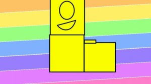 Cannyblocks Band 57