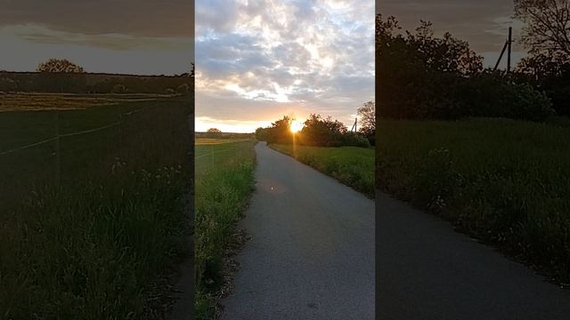 🌞20260602_195206
