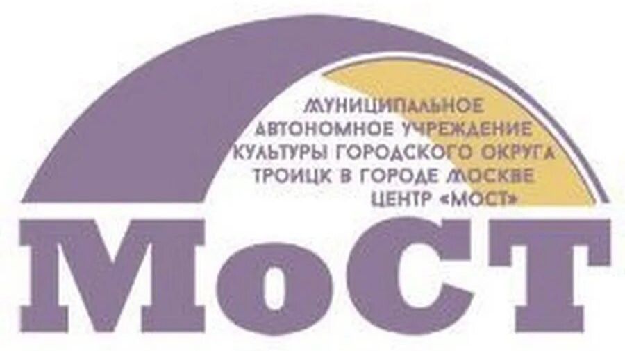 1 июня 2026 Москва/Троицк студия современного танца Мираж