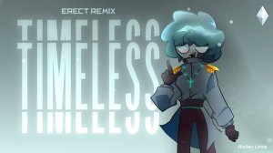 ЭТОТ МОД УНИЧТОЖИТ ВАШИ ПАЛЬЦЫ! 🤯 FNF: TIMELESS (Erect Remix) Gameplay / Friday of Reflection V2