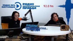 ВКЛЮЧИТЬСЯ В СХЕМУ