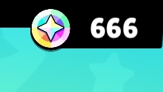 бс
