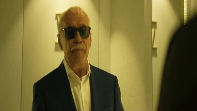 ФИЛЬМЫ НА ВЕЧЕР; Человек, который смеётся Возраст: 16+ Год: 2026