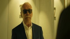 ФИЛЬМЫ НА ВЕЧЕР; Человек, который смеётся Возраст: 16+ Год: 2026