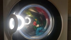 создаю свой цикл типа:футболки 40°с 1000 об/мин 1 часть