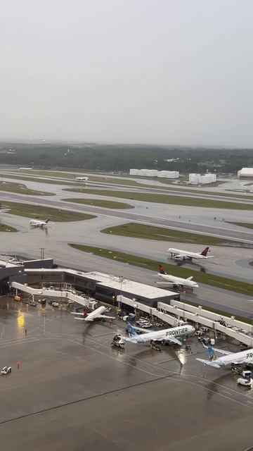 ✈️✈️✈️