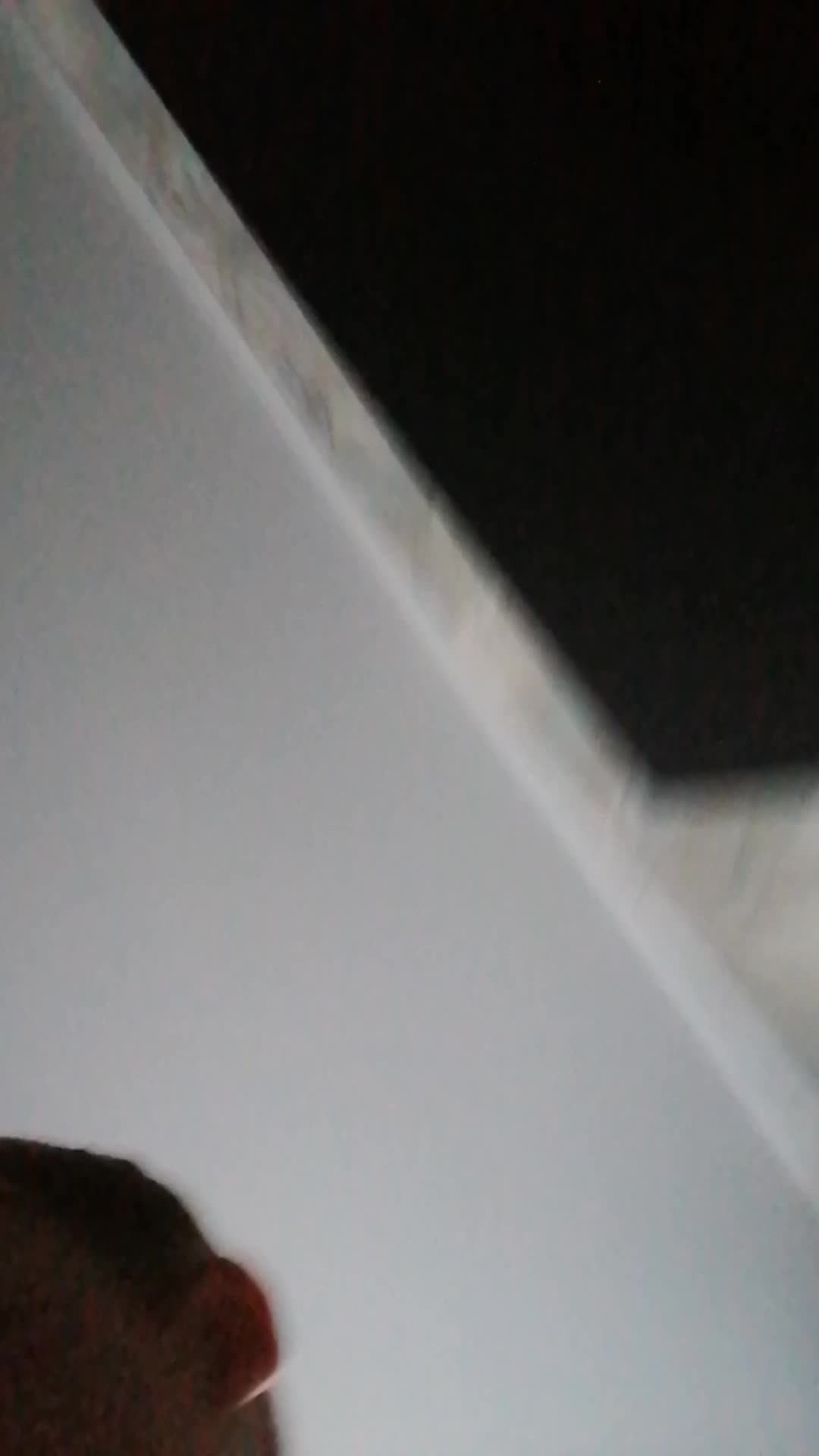 Увуууу смотреть онлайн
