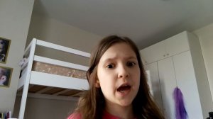 VID_20260602_191449