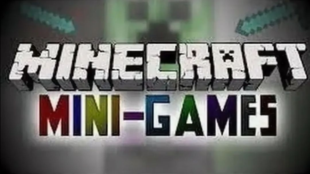 Новая мини игра на ZLauncher#minecraft#endcraft#mini-games# смотреть онлайн