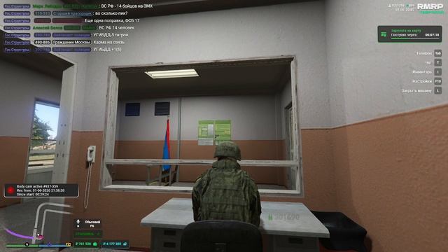 rutube.ru