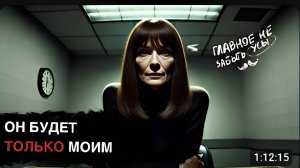 Борьба за внука пошла не по плану Допрос Джоанны Хейс