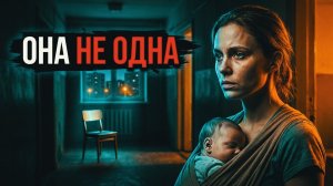 «Тебе мерещится», — отмахнулся муж, а она пометила деньги | Рассказ