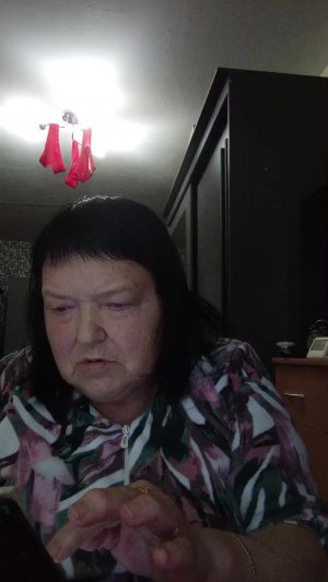 эфир жду все муз-тв 02.05.2026