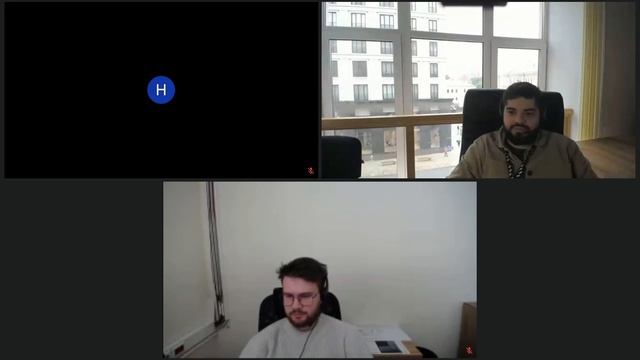 29.05.26 Консультационный онлайн-семинар по применению IFC на этапе АГР | Ответы на вопросы