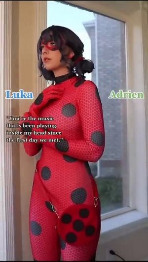 Luka or Adrien_ 2021
