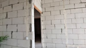 Продажа квартиры ЖК Че