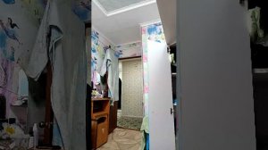 не знаю чо делать