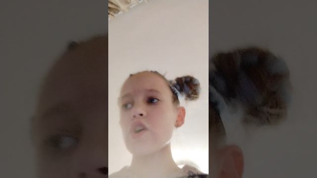 Китайский язык