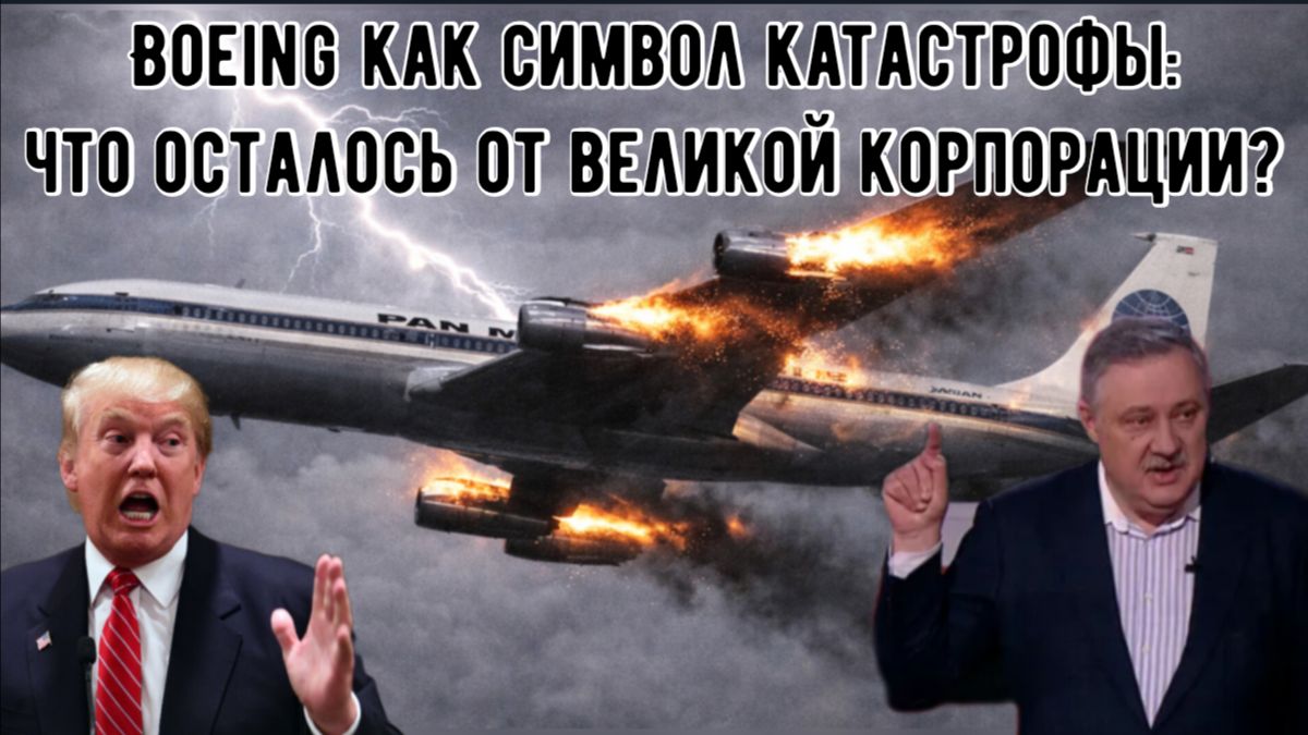 Огромная просьба подписаться на мой новый рутуб-канал. смотреть онлайн