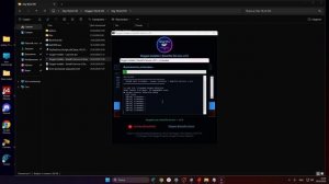 [NEW] Как установить Oxygen Forensic 18.2.0.135 в 1 клик и начать сразу работать | SmartFix Service