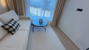 Обзор 4-к квартиры в аренду, ул. Култукская, д. 16,  г. Иркутск