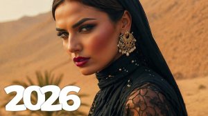 SHAZAM Top 50🎧Лучшая Музыка 2026☀️Зарубежные песни Хиты Популярные Песни Слушать Бесплатно #114